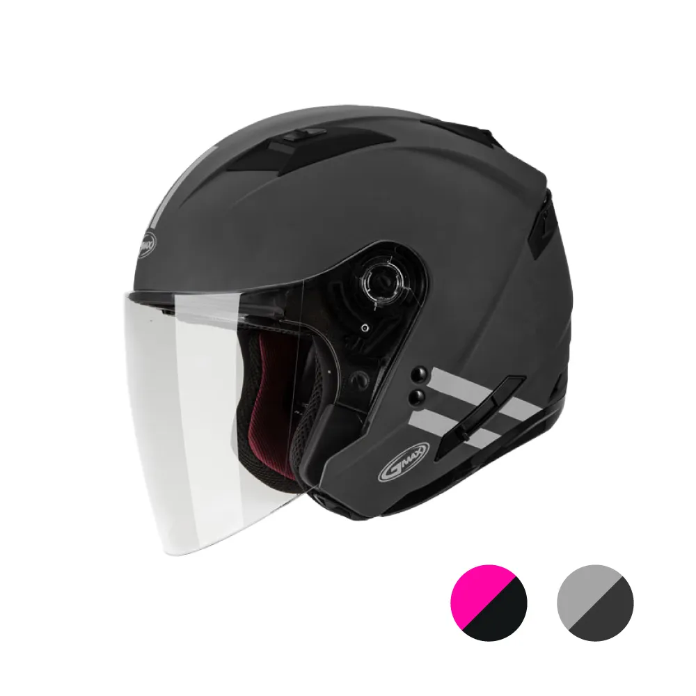 SOL OF-77 磐石(3/4罩 安全帽 電動車 OF77 機車部品 配件 貼緊 舒適 台灣CNS認證) 價格比較,價格查詢,歷史價格詳細信息