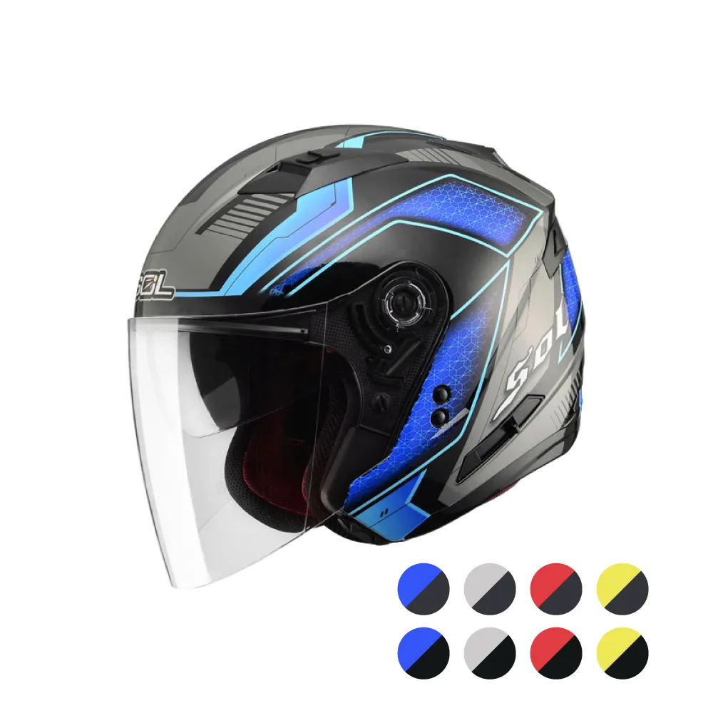 機車騎士用品哈雷摩托車復古全指頭層牛皮手套男士戶外防滑透氣機車女真皮手套 歷史價格詳細信息