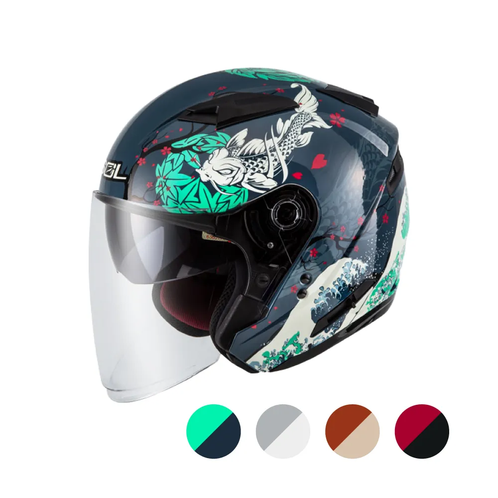 機車騎士用品哈雷摩托車復古全指頭層牛皮手套男士戶外防滑透氣機車女真皮手套 歷史價格詳細信息