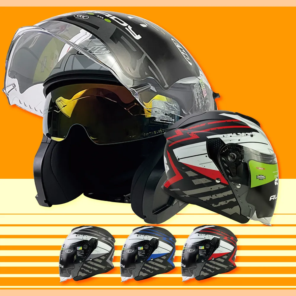 閃電 雙排 英文 中/高筒襪 長襪 潮流款 穿搭 三色 襪子【K048】 歷史價格詳細信息