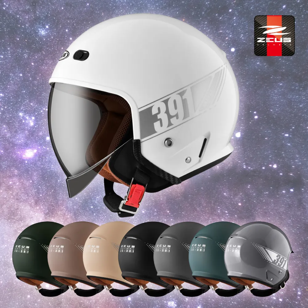 A29 邏輯板 6870C-0452A T-CON TCON 禾聯 HD-42AC2 歷史價格詳細信息