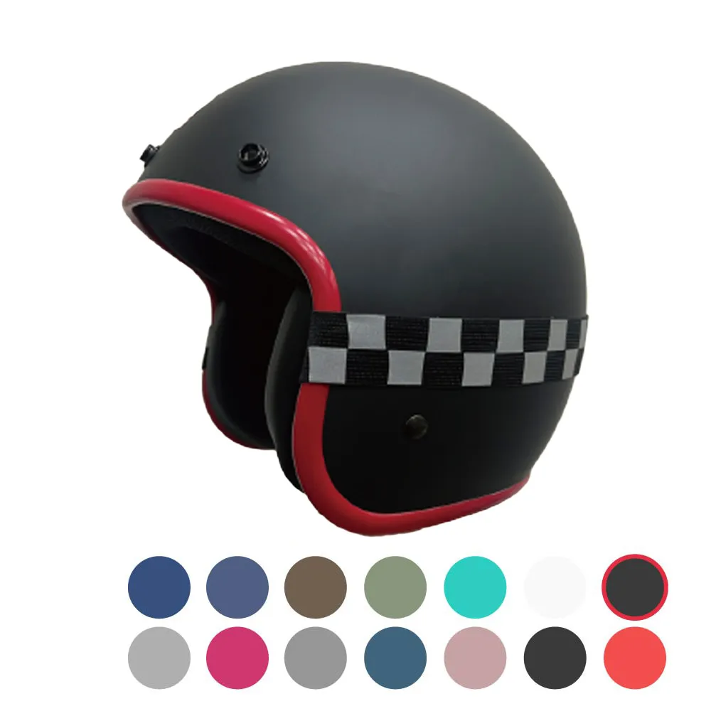 iMini 成人 角落 碗公帽 白熊SG-3(原廠 台灣製造 半罩式 角落生物 安全帽) 歷史價格詳細信息