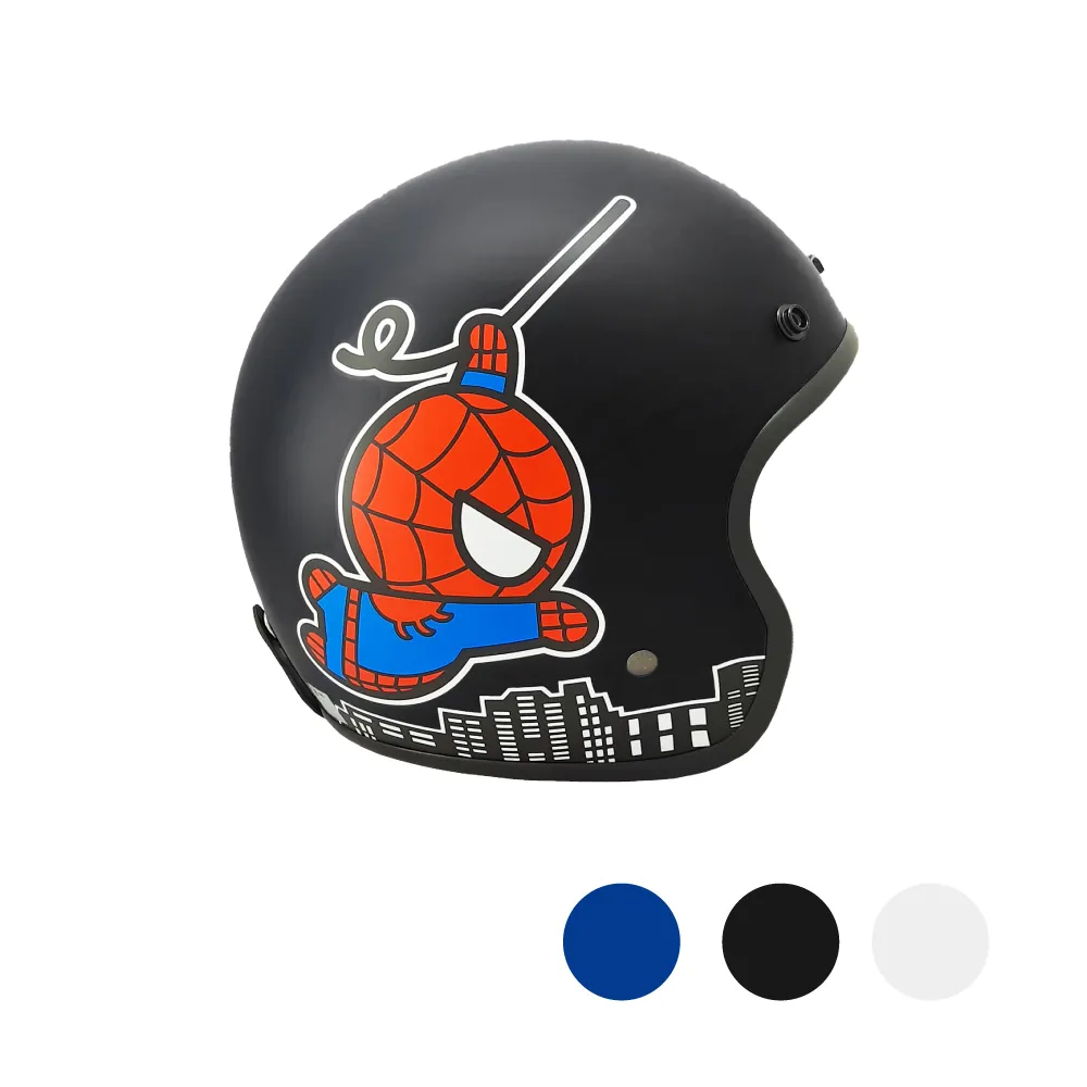 族式帽子牛仔帽民族風復古禮帽遮陽寬簷大帽簷毛呢子男女防風繩 歷史價格詳細信息