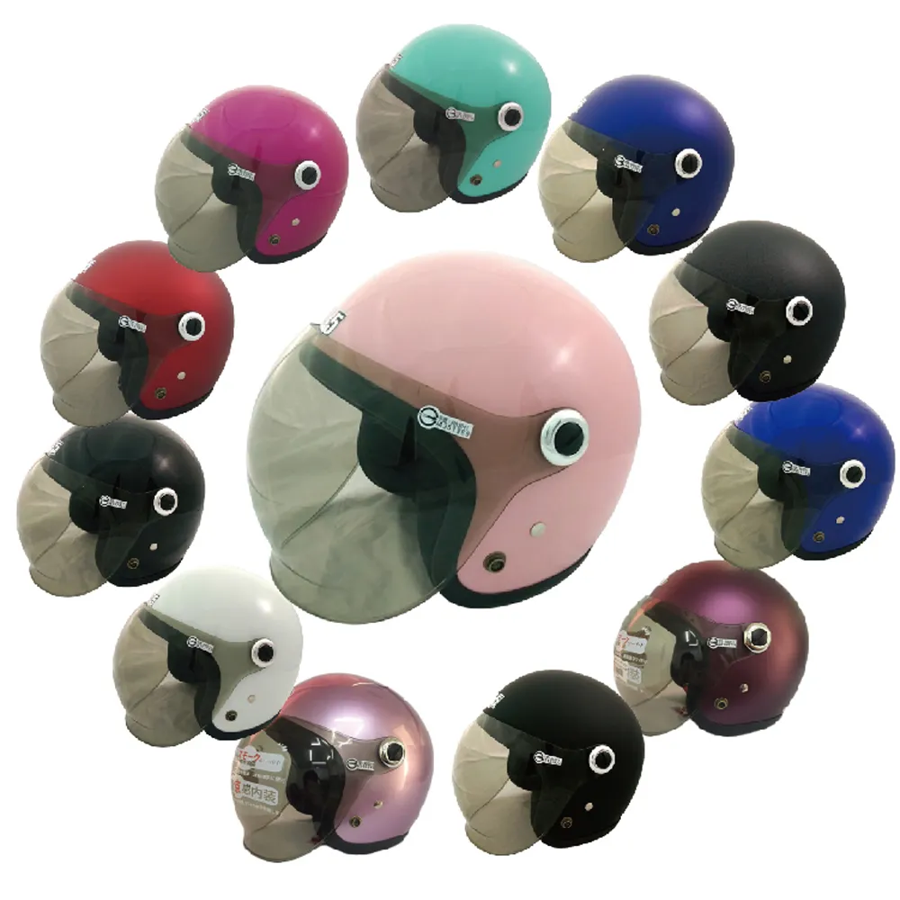 【T-MAO】素色 多色可選 國民款 全罩(安全帽│機車│內襯│鏡片│通用│GOGORO T1) 歷史價格詳細信息