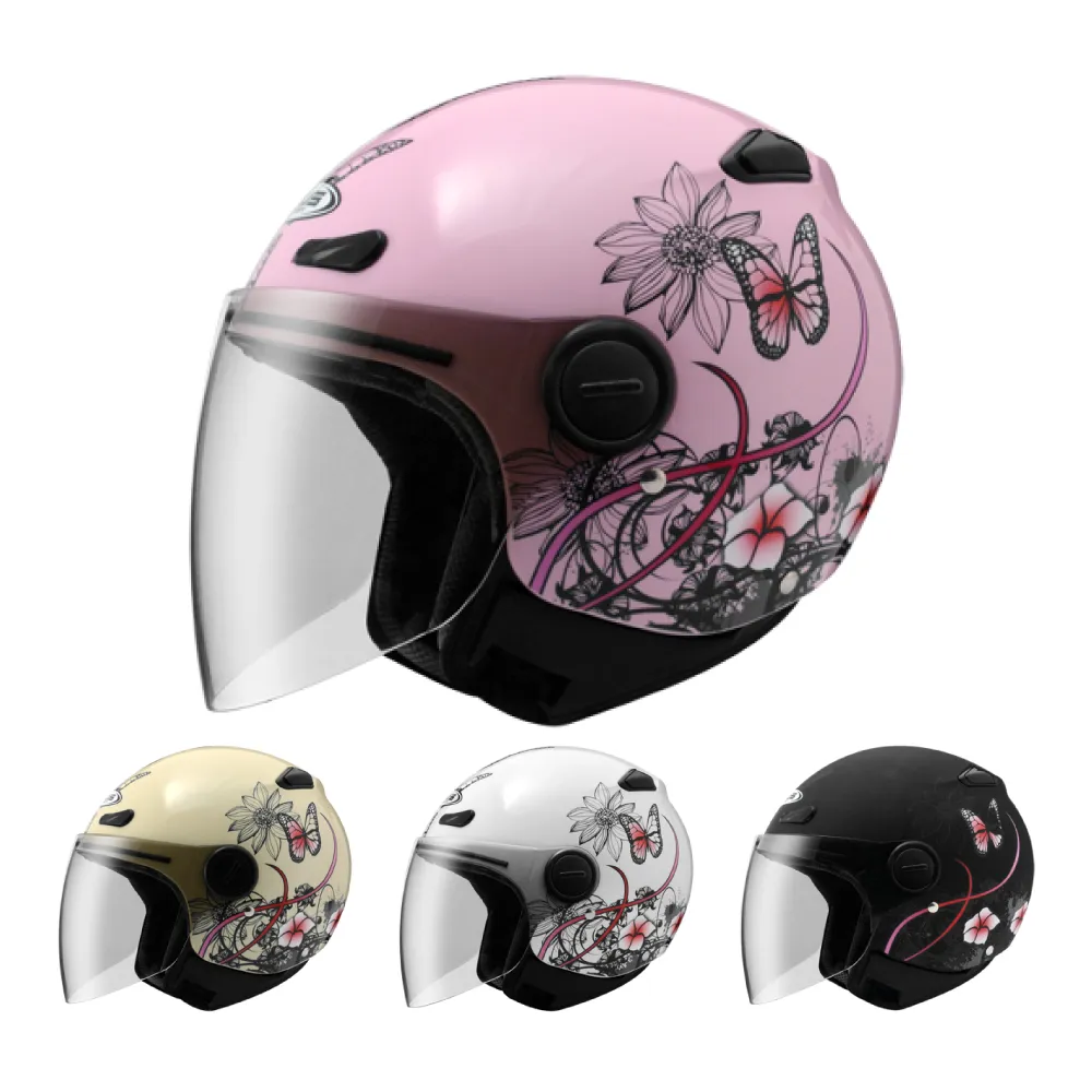 【ZEUS】210B 長鏡片  一般色 歷史價格詳細信息