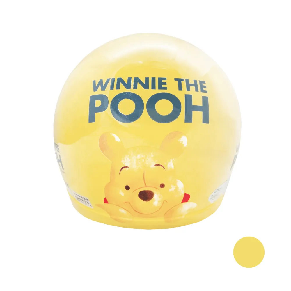 【iMini】正版授權 冰雪奇緣3 兒童半罩式 童帽(安全帽 半罩式 幼兒 鏡片 機車 卡通) 歷史價格詳細信息