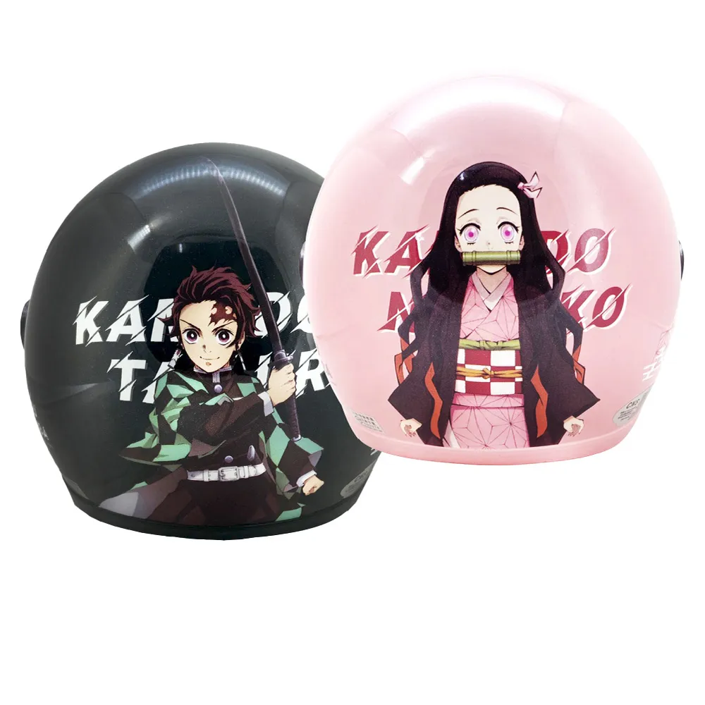 【iMini】正版授權 冰雪奇緣3 兒童半罩式 童帽(安全帽 半罩式 幼兒 鏡片 機車 卡通) 歷史價格詳細信息