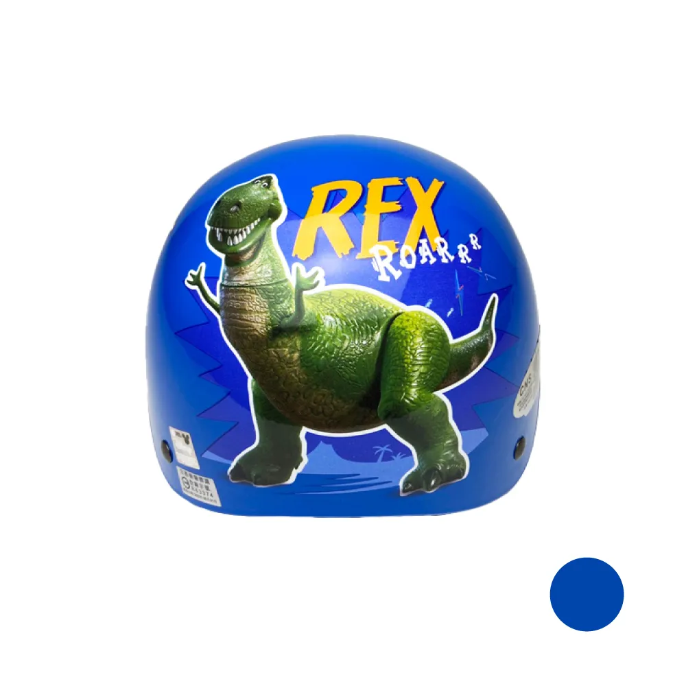 【iMini】正版授權 抱抱龍 3/4罩式 童帽(安全帽 兒童帽 半罩式 幼兒 鏡片 機車 卡通) 歷史價格詳細信息