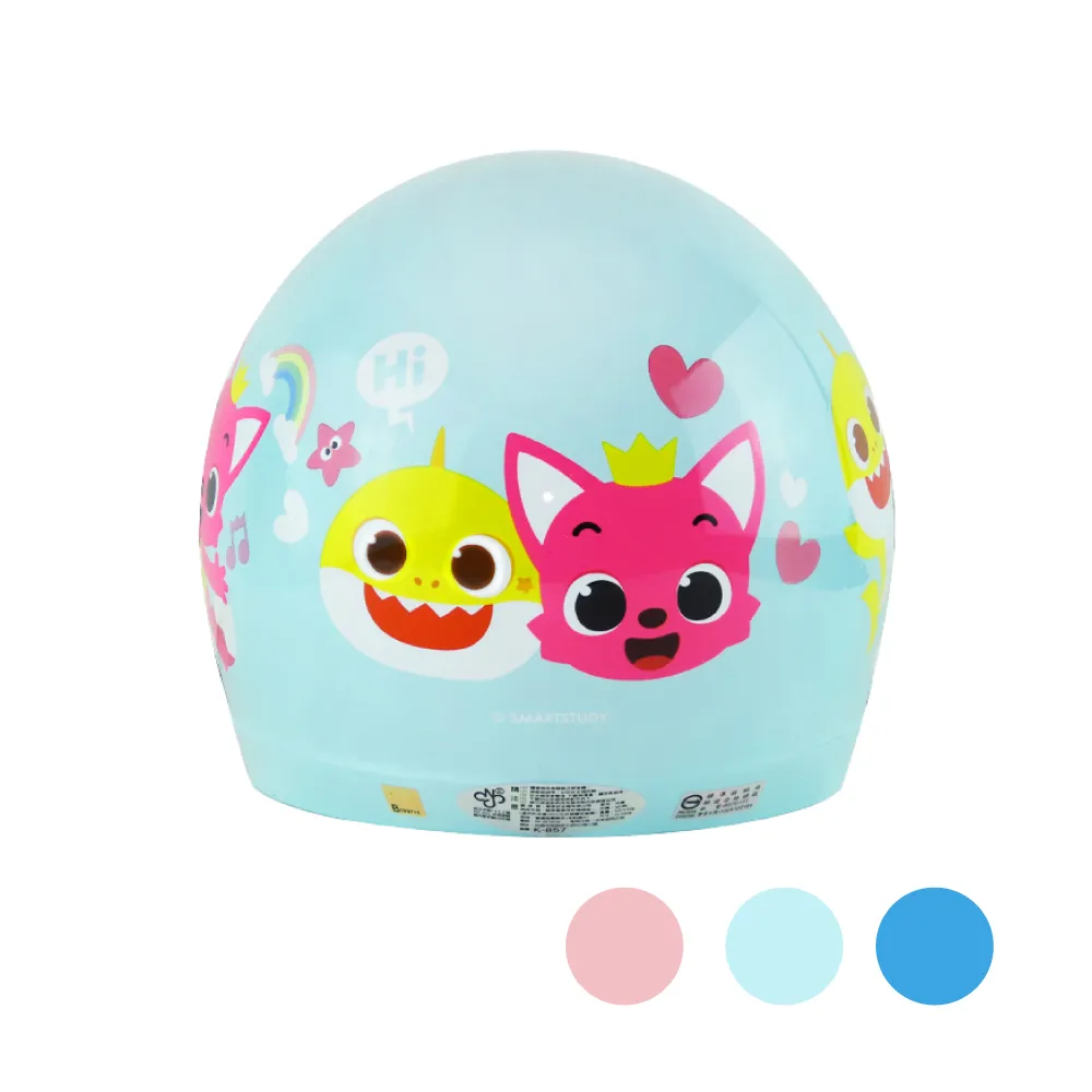 兒童卡通碰碰船 充氣水池水上樂園組合卡通碰碰船 歷史價格詳細信息