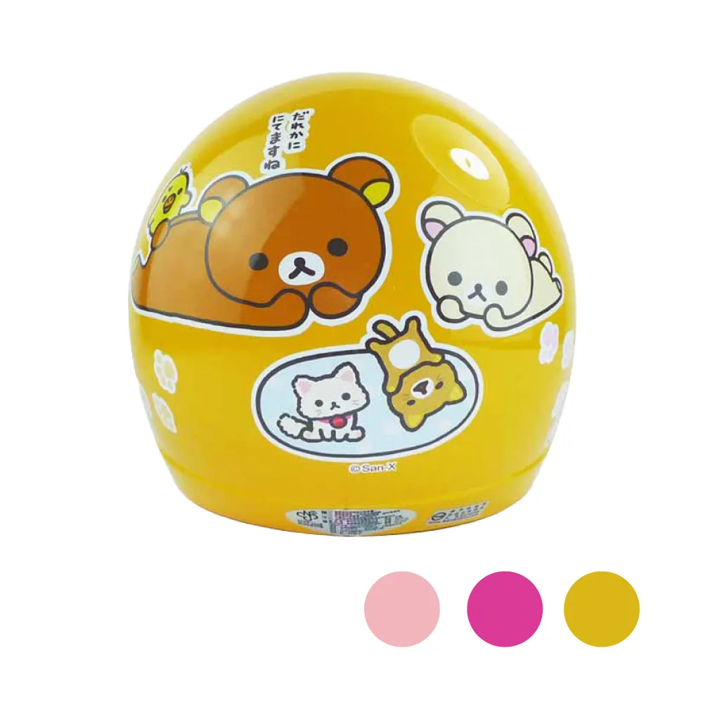 拉拉熊兒童數位相機/ 附32G記憶卡/ 草莓鐵塔/ 粉 eslite誠品 歷史價格詳細信息