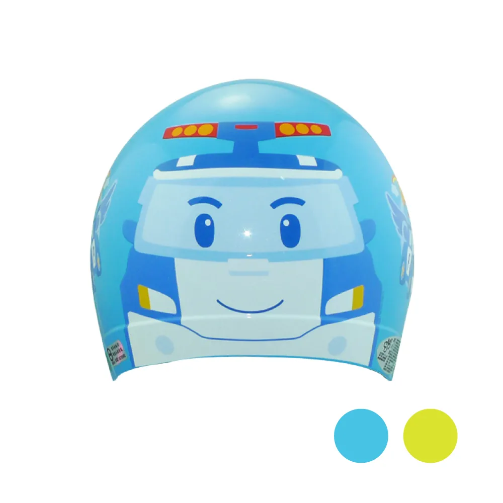 iMini 波力半罩PO-1 兒童半罩式 正版授權(安全帽 兒童帽 半罩式 鏡片 機車 卡通 大童) 歷史價格詳細信息