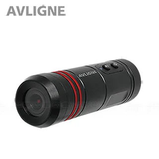 AVLIGNE 艾琳娜 電腦視訊鏡頭 正高清 定焦 超廣角Webcam 線上教學 網路攝影機 AV-436 總代理公司貨 歷史價格詳細信息