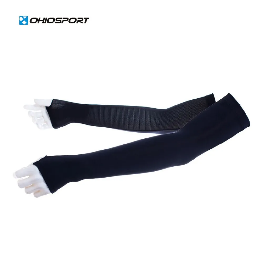 【路達自行車衣百貨】OHIOSPORT 安全帽專用透氣防水套 599970010 歷史價格詳細信息