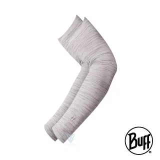 [BUFF] BF122816 透氣快乾抗UV袖套 - 絕色白 歷史價格詳細信息
