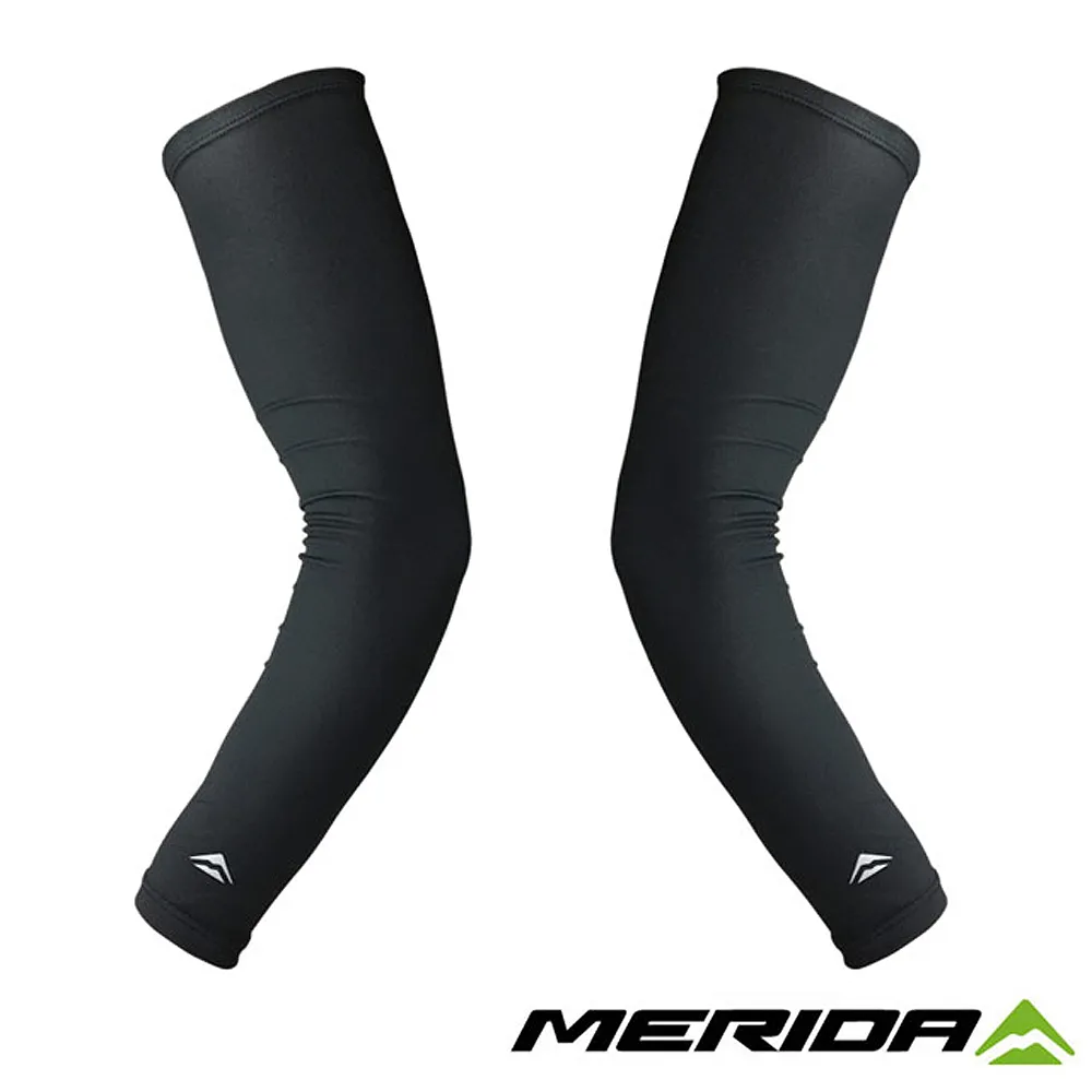 【MERIDA 美利達】涼感透氣防曬袖套/護臂套(單車/自行車/路跑/運動) 歷史價格詳細信息