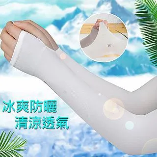 PS MALL防消磁創意韓版皮革卡包 24卡位卡片包 1入(顏色隨機出貨) 歷史價格詳細信息