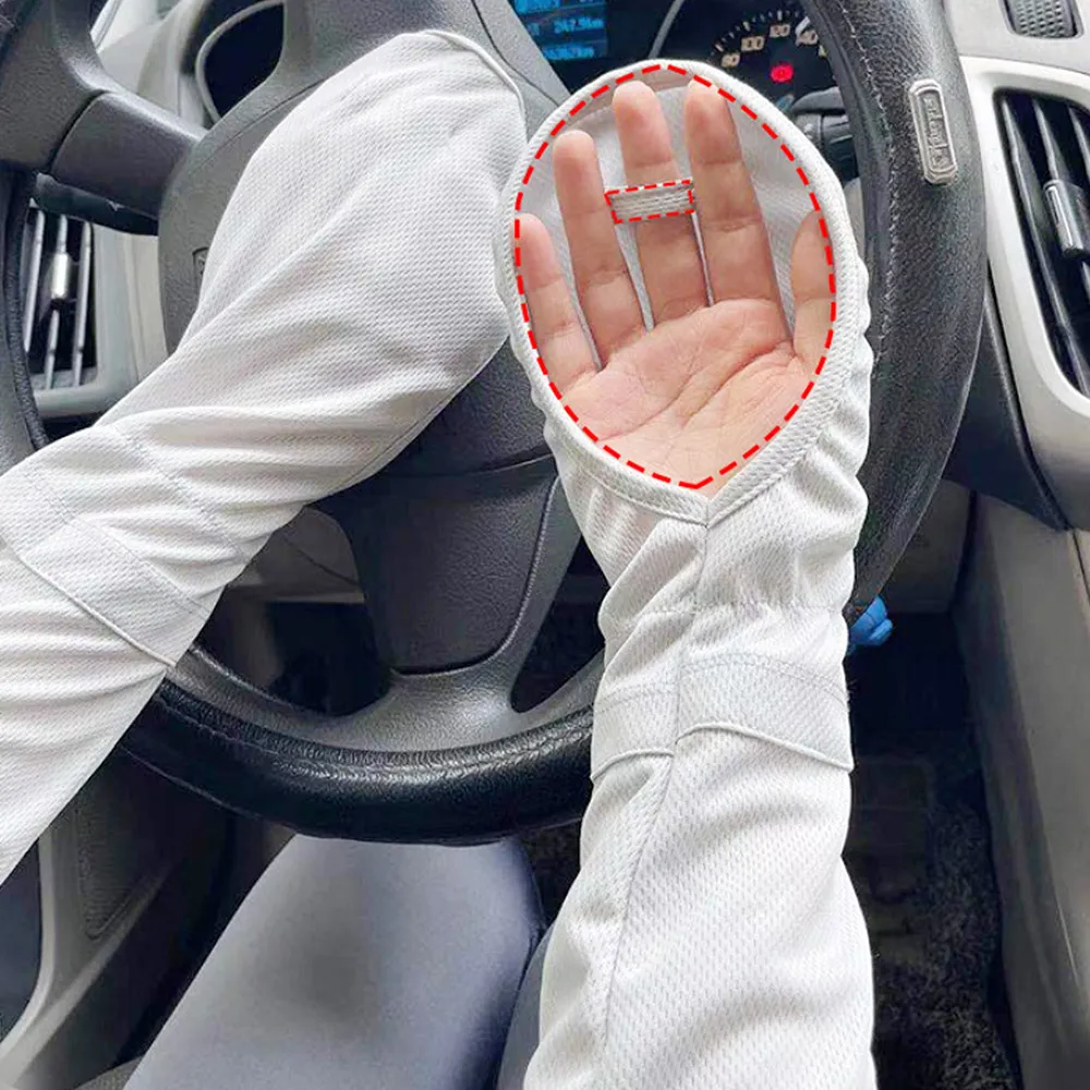 E.City_日式蜂巢紋多功能擦碗巾清潔抹布(3入) 歷史價格詳細信息