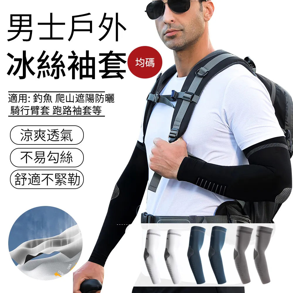 SUNLY 冰絲防曬空頂鴨舌帽+防曬面罩 抗UV遮陽空頂帽 歷史價格詳細信息