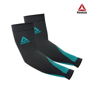 Reebok 女高爾夫球鞋(釘鞋) 歷史價格詳細信息