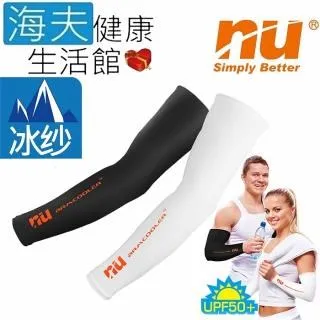 【恩悠數位】NU 抗電磁波 隔離布 歷史價格詳細信息