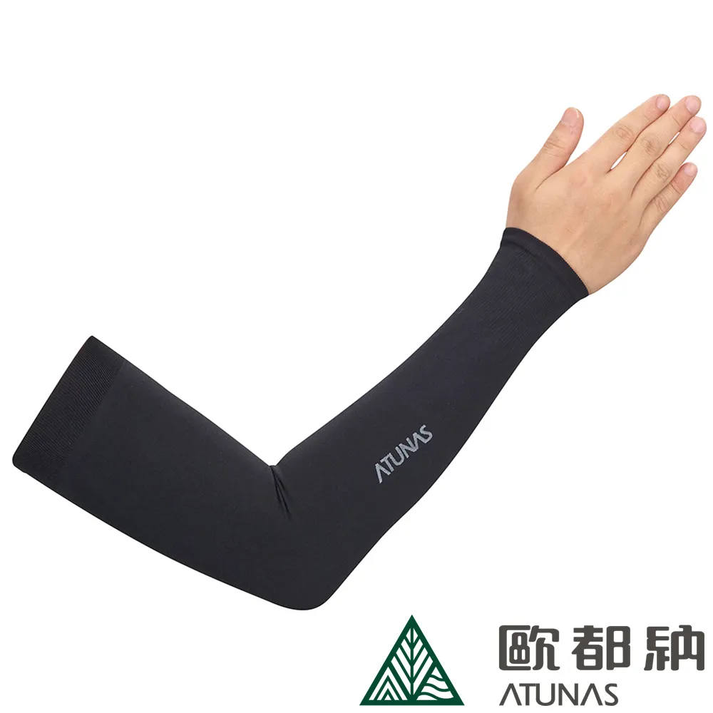 高彈性3D耗材TPU 軟膠耗材 類皮膚3D列印線材 柔性材料 硬度65A 歷史價格詳細信息