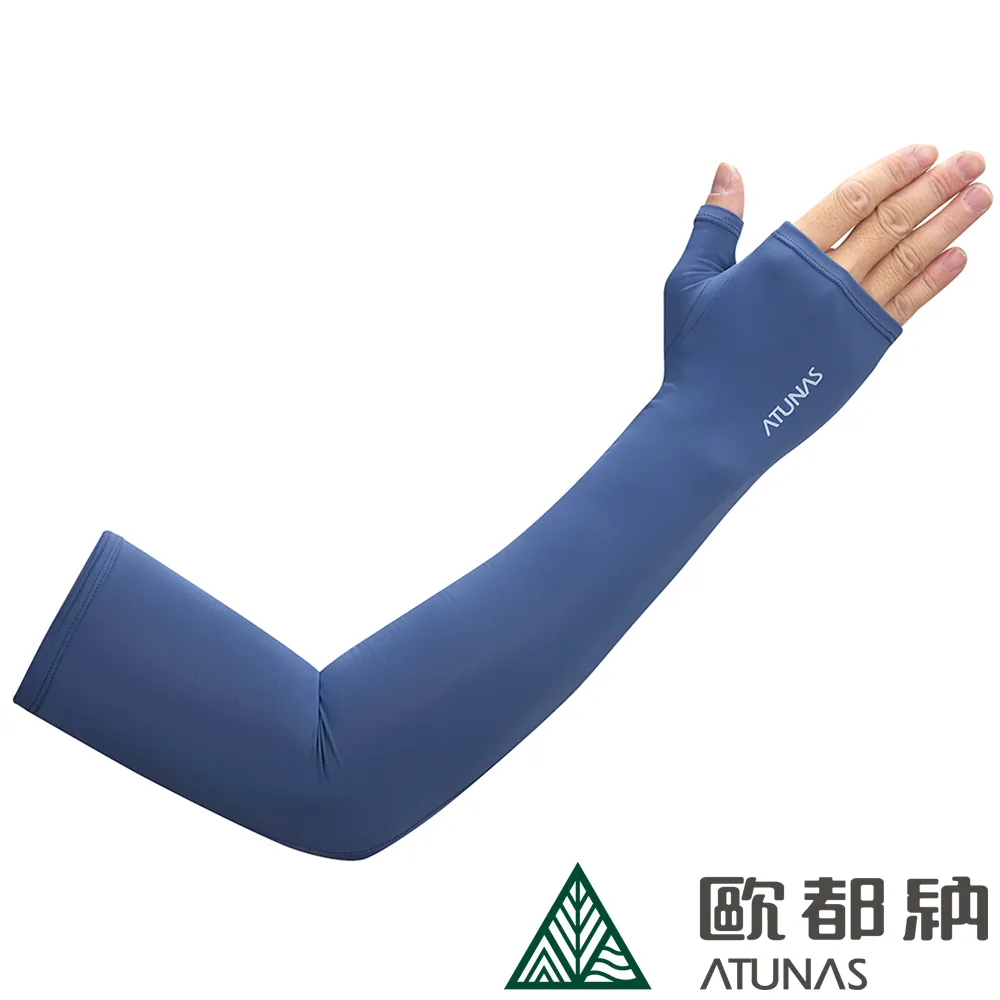 藍透紫螢石與水晶共生13569 歷史價格詳細信息