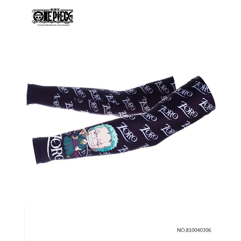 Q版索子尼7款裝動漫模型手辦二次元公仔玩偶蛋糕裝飾擺 男女禮物BY828 歷史價格詳細信息