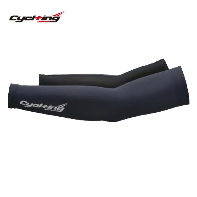 【路達車衣館】 Cycl+ing 專業氣網袖套 歷史價格詳細信息