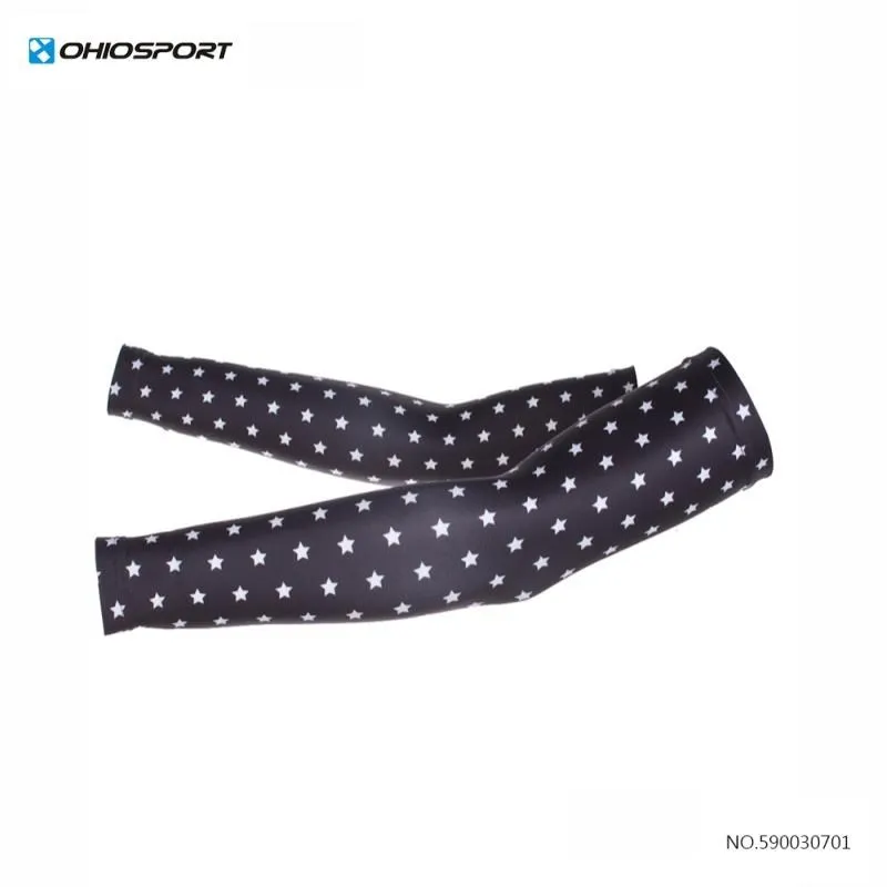 【路達車衣館】 OHIOSPORT 防曬型袖套 歷史價格詳細信息