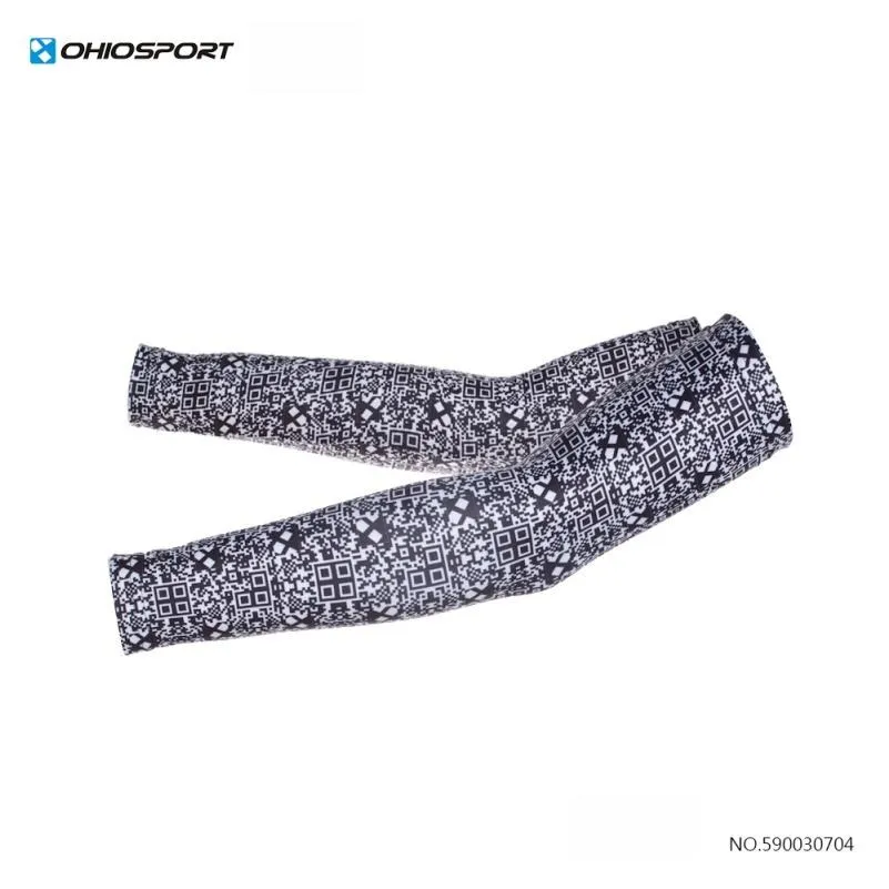 【路達車衣館】 OHIOSPORT 防曬型袖套 歷史價格詳細信息
