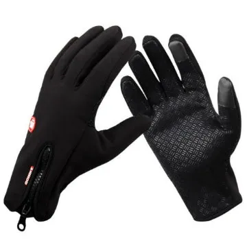 【新款】欣川汽車車頂橫杠行李框行李籃通用行李架-SUV越野車旅行筐架 歷史價格詳細信息