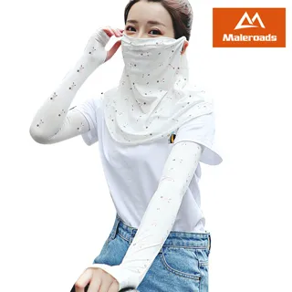 Maleroads 二合一 通用型快速拆裝 運動臂帶 腕帶 自由旋轉360度 適用4吋~7吋手機 臂包 歷史價格詳細信息