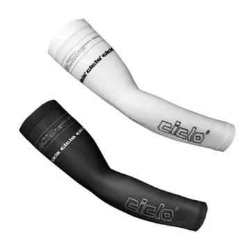 【CoolMan】男士薄款速幹可開活動卡扣鏤空三角男內褲青年親膚性感低腰蕾絲 貨號：CM40609 歷史價格詳細信息