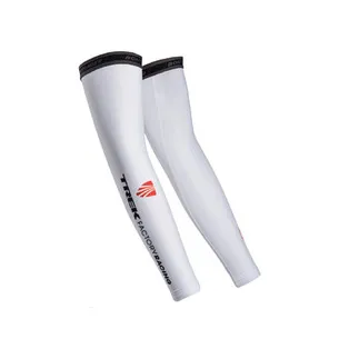 【BONTRAGER】RHYTHM MOUNTAIN BIKE JERSEY 運動騎行短袖車衣 歷史價格詳細信息