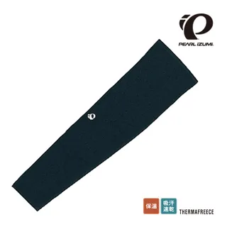 【Pearl izumi】女用可拆袖車衣 W718 歷史價格詳細信息