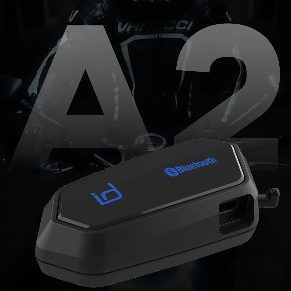 id221 MOTO A2 麥克風 耳機 配件 type-c 單耳機 一體成型 A2專用《比帽王》 歷史價格詳細信息