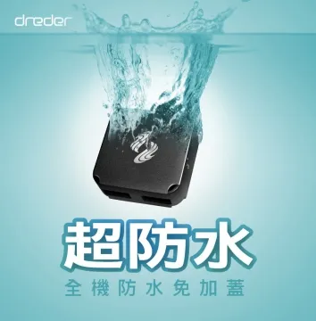 （Ｂ３）ｐｕｍａ　運動／休閒外套　黑色　Ｍ 歷史價格詳細信息