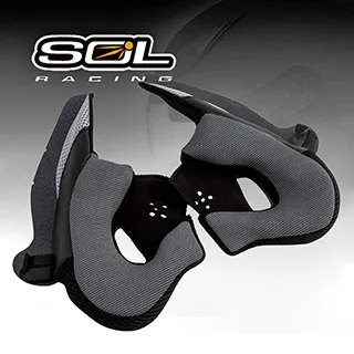 SOL 兩件式雨衣 SR-5 黑/螢光黃 運動型 雙側開 防風 透氣 機車雨衣 SR5 | 安信商城 歷史價格詳細信息