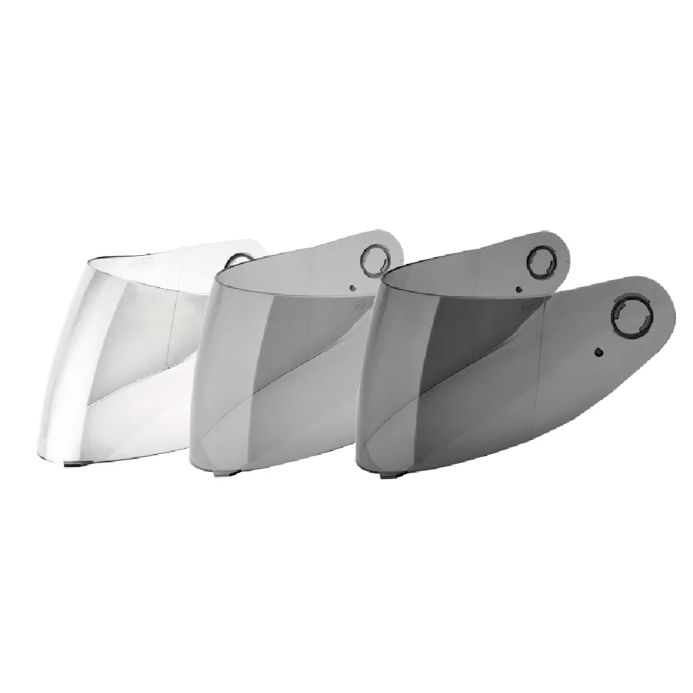 SOL SM-2/SM-5 SM2/SM5 專用鏡片 大鏡片 抗UV400  《淘帽屋》 歷史價格詳細信息