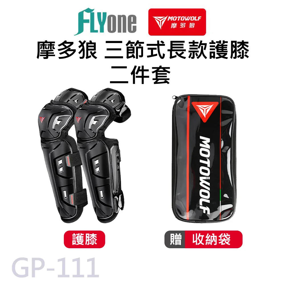 GP111『GOPRO專賣』長螺絲  用於Hero 3+ SJ4000 GOPRO 歷史價格詳細信息