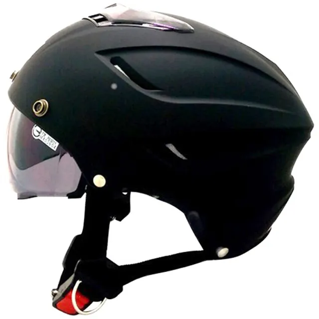 【T-MAO】素色 多色可選 國民款 全罩(安全帽│機車│內襯│鏡片│通用│GOGORO T1) 歷史價格詳細信息