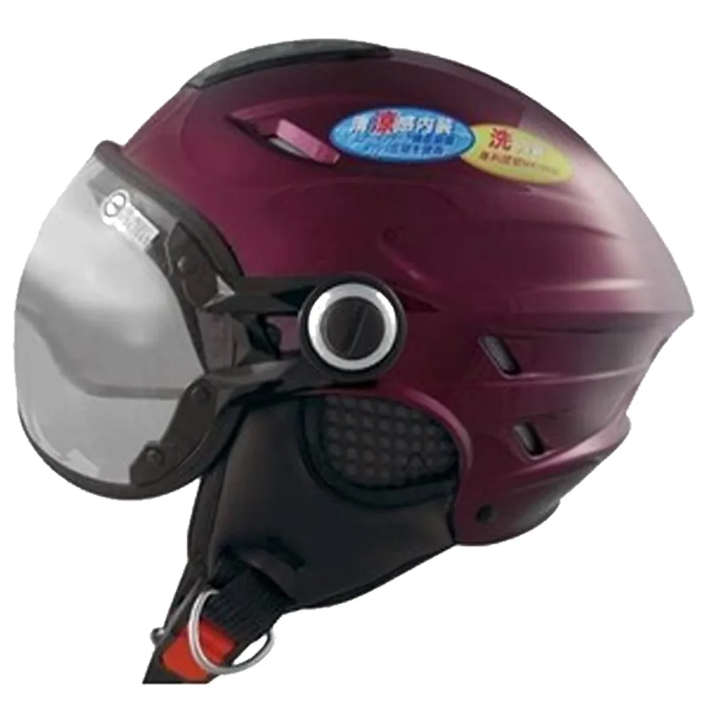 【T-MAO】素色 多色可選 國民款 全罩(安全帽│機車│內襯│鏡片│通用│GOGORO T1) 歷史價格詳細信息