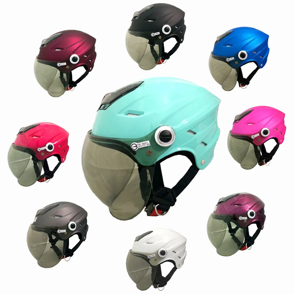 【T-MAO】素色 多色可選 國民款 全罩(安全帽│機車│內襯│鏡片│通用│GOGORO T1) 歷史價格詳細信息