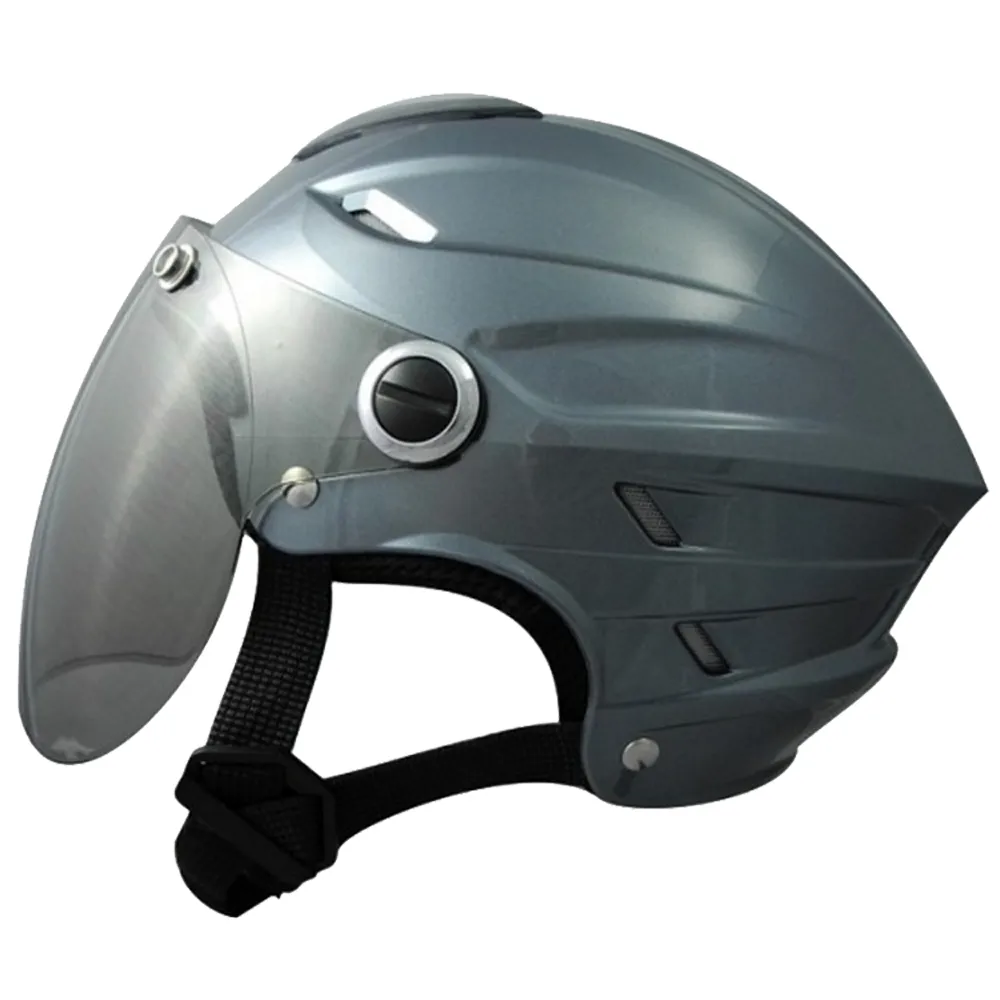 【T-MAO】素色 多色可選 國民款 全罩(安全帽│機車│內襯│鏡片│通用│GOGORO T1) 歷史價格詳細信息