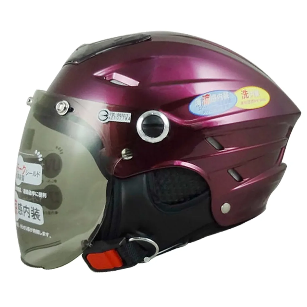 【T-MAO】素色 多色可選 國民款 全罩(安全帽│機車│內襯│鏡片│通用│GOGORO T1) 歷史價格詳細信息