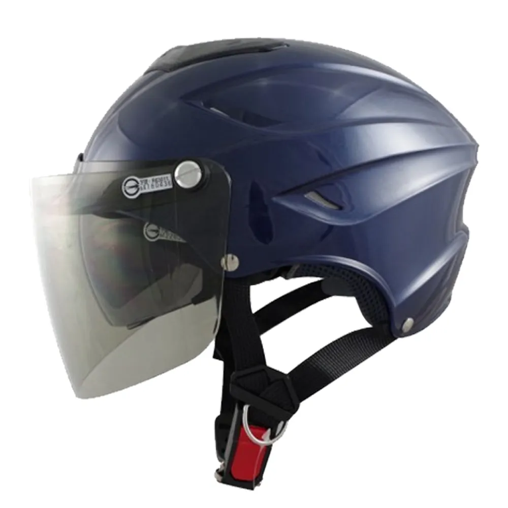 【T-MAO】素色 多色可選 國民款 全罩(安全帽│機車│內襯│鏡片│通用│GOGORO T1) 歷史價格詳細信息