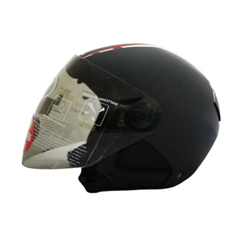 【T-MAO】素色 多色可選 國民款 全罩(安全帽│機車│內襯│鏡片│通用│GOGORO T1) 歷史價格詳細信息