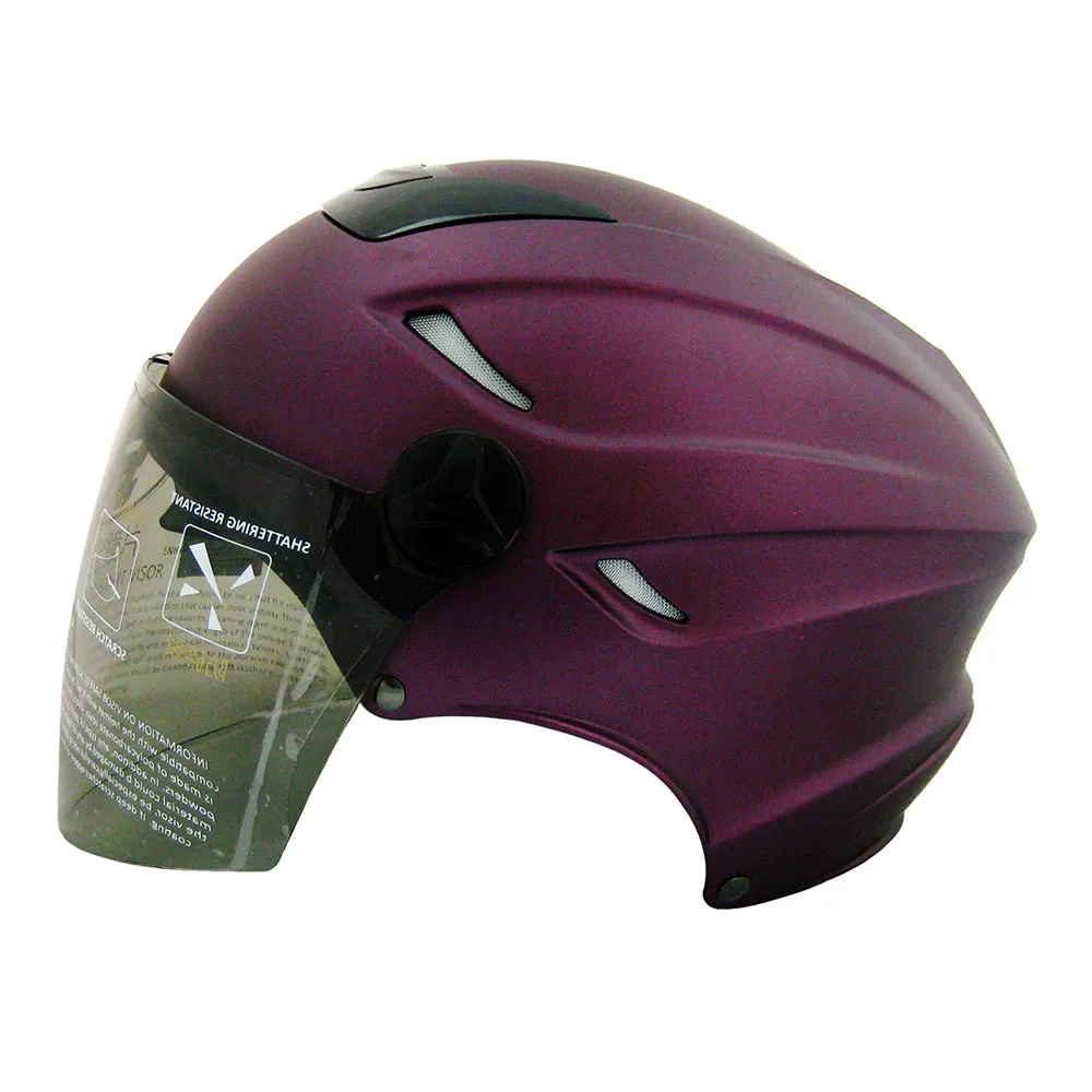 【T-MAO】素色 多色可選 國民款 全罩(安全帽│機車│內襯│鏡片│通用│GOGORO T1) 歷史價格詳細信息