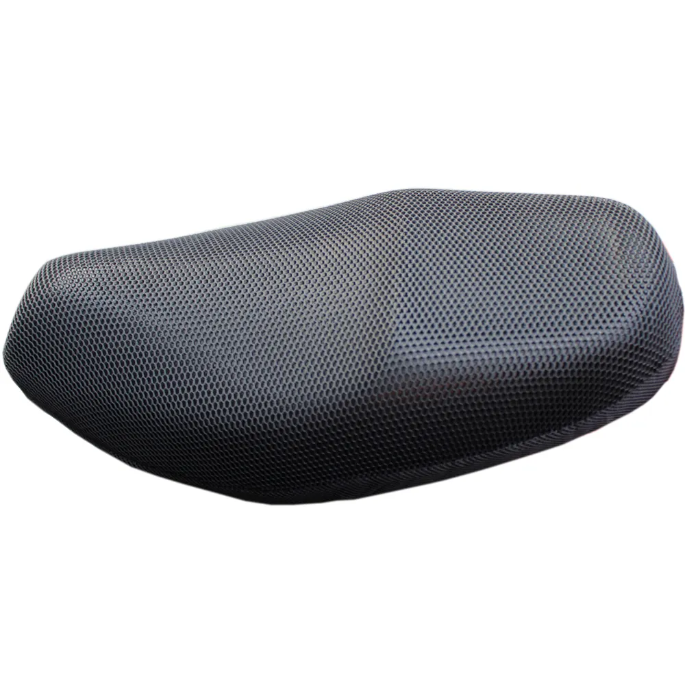 OMAX全新款汽機車微電腦全自動充電器12V/24V+ 高級胎壓表 歷史價格詳細信息