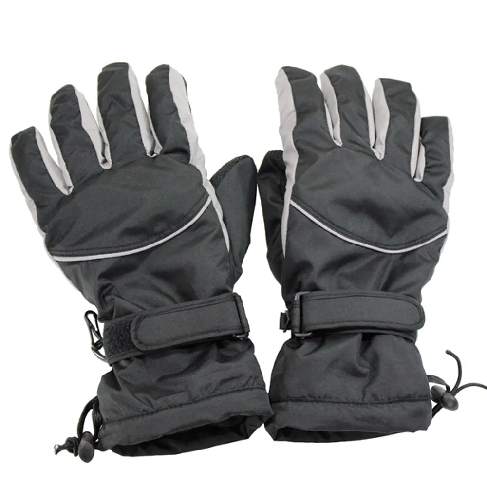 omax豪氣防寒撥水保暖手套-超大款 歷史價格詳細信息